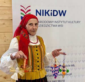 5036e44d-0b37-4ac3-8ed9-b1ea5850d152