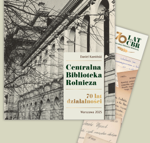 CBR 70 lat działalności - baner 600x800