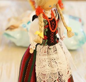 DSC02503