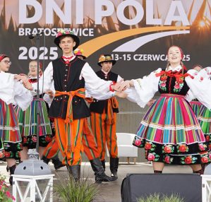 Dni polapion