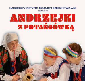 Katarzynki_25_NIKiDW_INSTAGRAM_1080x1350_3