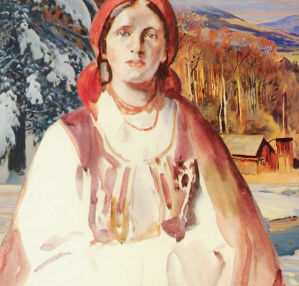 KiS_25_NIKiDW_FACEBOOK_800x1000_3