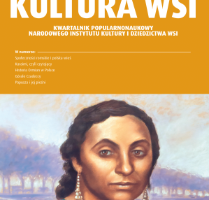 Kultura Wsi 03-2024 - OKLADKA druk_kor — kopia-1