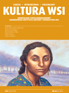 Kultura Wsi 03-2024 - OKLADKA druk_kor — kopia-1