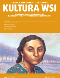 Kultura Wsi 03-2024 - OKLADKA druk_kor — kopia-1