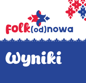 Kwadrat_1080x1080_ program Folk(od)nowa