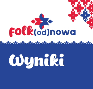 Kwadrat_1080x1080_ program Folk(od)nowa