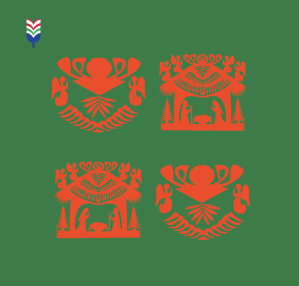 Kwadrat_1080x1080_AKiermasz Bożonarodzeniowy_Wyszkow3