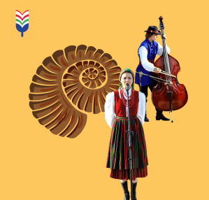 Kwadrat_1080x1080_Andrzejki Jurajskie2