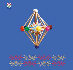 Kwadrat_1080x1080_Bożonarodzeniowe Warsztaty rękodzielnicze3