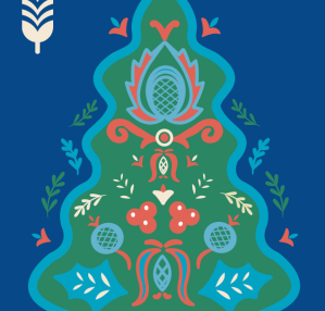 Kwadrat_1080x1080_IINakielski Jarmark Bożonarodzeniowy20252