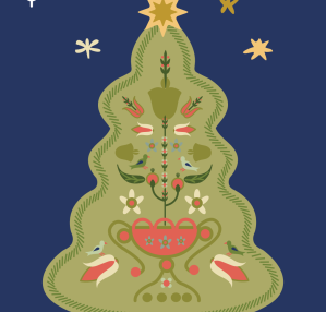 Ludowy Jarmark Bożonarodzeniowy_25_NIKiDW_INSTAGRAM_1080x1350_3