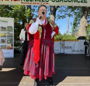 Majowa Gawęda2