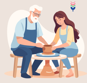 Mistrz-i-uczen_26_NIKiDW_INSTAGRAM_1080x1350_4