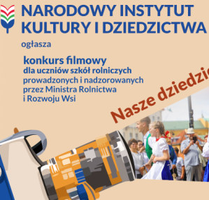 Nasze-dziedzictwo-w-obiektywie-pion