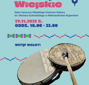 Post 1080x1350_Andrzejki Wiejskie_AleksandrówKujawski20252