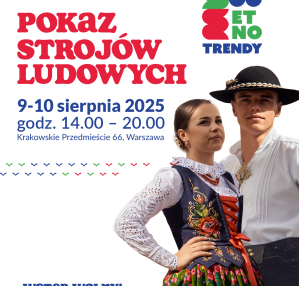 Post 1080x1350_Etnotrendy 2025