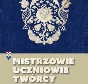 Post 1080x1350_Mistrzowie_Uczniowie_Twórcy2026-2