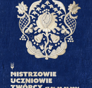 Post 1080x1350_Mistrzowie_Uczniowie_Twórcy2026-3