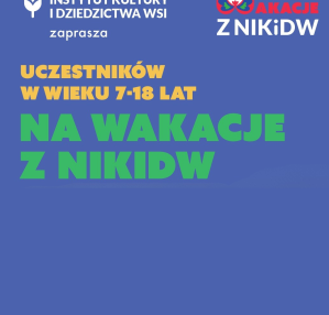 Projekt bez nazwy (1)