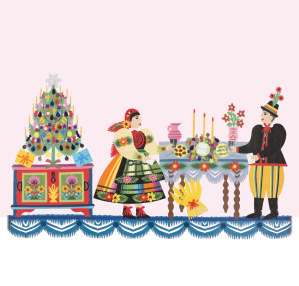 Warszawski Jarmark Bożonarodzeniowy_25_NIKiDW_1080x1080_4