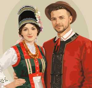 Wesele_26_NIKiDW_INSTAGRAM_1080x1350_4