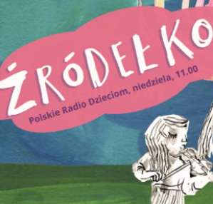 Zrzut ekranu 2025-07-07 114825