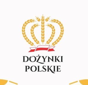 dożynki logoa