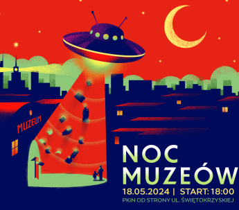 noc muzeow1