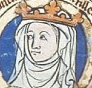 św. Małgorzata