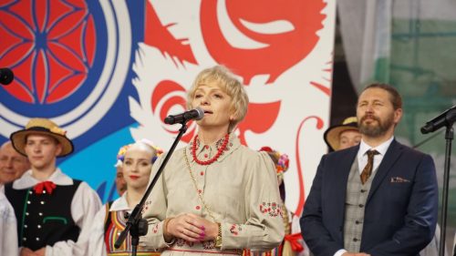 DSC04056